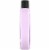 Kroger® Nail Strengthening Nail Polish Remover Perspective: left