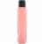Kroger® Non-Acetone Nail Polish Remover Perspective: left