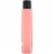 Kroger® Non-Acetone Nail Polish Remover Perspective: left