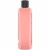 Kroger® Non-Acetone Nail Polish Remover Perspective: left