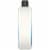 Kroger® Maximum Strength Nail Polish Remover Perspective: left