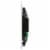 Kroger® Triple Blade Men's Disposable Razor Perspective: left