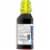 Kroger® Mixed Berry NightTime Cold & Flu Multi-Symptom Relief Liquid Medicine Perspective: left