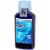 Kroger® Maximum Strength Fast Mucus Relief Flu & Sore Throat Cold Medicine Multi-Symptom Liquid Perspective: left
