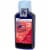 Kroger® Maximum Strength Severe Congestion & Cough Fast Mucus Relief Liquid Medicine Perspective: left