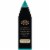 Private Selection® Dark Chocolate Coconut Caramels Perspective: left