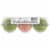 Simple Truth® Beauty Crate Avocado Coconut & Papaya Effervescent Bath Bombs Perspective: left