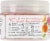 Simple Truth® Beauty Crate Grapefruit & Orange Exfoliating Sugar Cubes Perspective: left