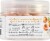 Simple Truth® Beauty Crate Peach & Apricot Exfoliating Sugar Cubes Perspective: left