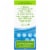 Simple Truth Organic™ Lubricant Eye Drops Single Use Vials Perspective: left