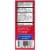 Kroger® Eye Allergy Itch Relief Perspective: left