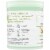 Simple Truth® Beauty Crate Avocado Coconut & Papaya Hydrating Conditioner Perspective: left