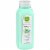 Simple Truth® Beauty Crate Sea Salt Seaweed & Kelp Clarifying Shampoo Perspective: left