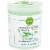 Simple Truth® Beauty Crate Sea Salt Seaweed & Kelp Clarifying Conditioner Perspective: left