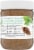 Simple Truth® Beauty Crate Cocoa and Cacao Nut Butter Scrub Perspective: left
