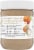 Simple Truth® Beauty Crate Almond Shea Nut Butter Scrub Perspective: left