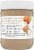 Simple Truth® Beauty Crate Almond Shea Nut Butter Scrub Perspective: left