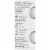 Simple Truth® Beauty Crate Poppyseed + Lemon Lip Balm & Scrub Perspective: left