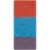 Simple Truth® Beauty Crate Blueberry Strawberry & Acai Bar Soap Perspective: left