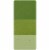 Simple Truth® Beauty Crate Kale Apple & Cucumber Bar Soap Perspective: left