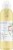 Simple Truth® Beauty Crate Coconut Body Oil Perspective: left
