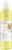 Simple Truth® Beauty Crate Almond Body Oil Perspective: left