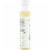 Simple Truth® Beauty Crate Avocado Body Oil Perspective: left