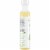 Simple Truth® Beauty Crate Avocado Body Oil Perspective: left