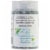 Simple Truth® Sea Salt Seaweed & Kelp Restorative Bath Salts Perspective: left