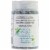 Simple Truth® Sea Salt Seaweed & Kelp Restorative Bath Salts Perspective: left