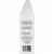 Simple Truth® Beauty Crate Coconut Milk Bath Milk Perspective: left