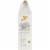 Simple Truth® Beauty Crate Oat Milk Bath Milk Perspective: left