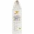 Simple Truth® Beauty Crate Oat Milk Bath Milk Perspective: left