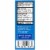 Kroger® Eye Allergy Itch and Redness Relief Drops Perspective: left