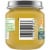 Simple Truth Organic® Mango Pear Apple Zucchini and Yogurt Stage 1 Baby Food Puree Perspective: left