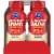 Kroger® Vanilla Bean Nutritional Drink Perspective: left