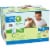 Comforts™ Day or Night Training Pants Boys 3T-4T (32-40 lbs) Perspective: left