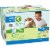 Comforts™ Day or Night Training Pants Boys 3T-4T (32-40 lbs) Perspective: left