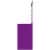 Kroger® Max Strength Lidocaine Pain & Itch Cream Perspective: left