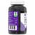 Kroger Black Elderberry Gummy Perspective: left