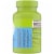 Kroger® Vitamin B12 Energy Metabolism Support 2500mcg Perspective: left