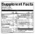 Simple Truth® Women's Multivitamin Gummies Mixed Berry Cherry & Orange Perspective: left