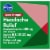 Kroger® Extra Strength Headache Relief Caplets Perspective: left