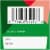 Kroger® Extra Strength Headache Relief Geltabs Perspective: left