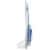 Kroger® Docosanol Cold Sore Treatment Cream Perspective: left