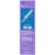 Kroger Ovulation Kit & Advanced Pregnancy Test Perspective: left