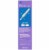 Kroger® Ovulation Kit & Advanced Pregnancy Test Perspective: left