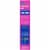Kroger® Advanced Pregnancy Test Perspective: left