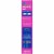 Kroger® Advanced Pregnancy Test Perspective: left