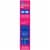 Kroger® Advanced Early Result Pregnancy Test Perspective: left